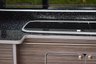 USED 2021 21 VOLKSWAGEN TRANSPORTER 2.0 T30 TDI P/V HIGHLINE 148 BHP 
