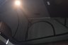 USED 2021 21 VOLKSWAGEN TRANSPORTER 2.0 T30 TDI P/V HIGHLINE 148 BHP 