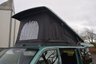 USED 2021 21 VOLKSWAGEN TRANSPORTER 2.0 T30 TDI P/V HIGHLINE 148 BHP 