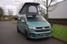 USED 2021 21 VOLKSWAGEN TRANSPORTER 2.0 T30 TDI P/V HIGHLINE 148 BHP 