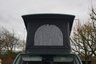 USED 2021 21 VOLKSWAGEN TRANSPORTER 2.0 T30 TDI P/V HIGHLINE 148 BHP 