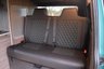 USED 2021 21 VOLKSWAGEN TRANSPORTER 2.0 T30 TDI P/V HIGHLINE 148 BHP 