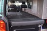 USED 2021 21 VOLKSWAGEN TRANSPORTER 2.0 T30 TDI P/V HIGHLINE 148 BHP 