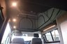 USED 2021 21 VOLKSWAGEN TRANSPORTER 2.0 T30 TDI P/V HIGHLINE 148 BHP 