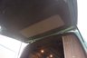 USED 2021 21 VOLKSWAGEN TRANSPORTER 2.0 T30 TDI P/V HIGHLINE 148 BHP 