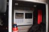 USED 2021 21 VOLKSWAGEN TRANSPORTER 2.0 T30 TDI P/V HIGHLINE 148 BHP 