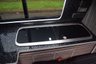 USED 2021 21 VOLKSWAGEN TRANSPORTER 2.0 T30 TDI P/V HIGHLINE 148 BHP 
