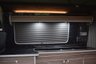 USED 2021 21 VOLKSWAGEN TRANSPORTER 2.0 T30 TDI P/V HIGHLINE 148 BHP 