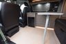 USED 2021 21 VOLKSWAGEN TRANSPORTER 2.0 T30 TDI P/V HIGHLINE 148 BHP 
