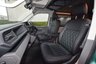 USED 2021 21 VOLKSWAGEN TRANSPORTER 2.0 T30 TDI P/V HIGHLINE 148 BHP 