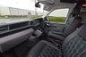 USED 2021 21 VOLKSWAGEN TRANSPORTER 2.0 T30 TDI P/V HIGHLINE 148 BHP 