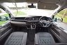 USED 2021 21 VOLKSWAGEN TRANSPORTER 2.0 T30 TDI P/V HIGHLINE 148 BHP 