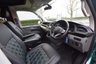 USED 2021 21 VOLKSWAGEN TRANSPORTER 2.0 T30 TDI P/V HIGHLINE 148 BHP 