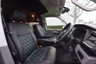 USED 2021 21 VOLKSWAGEN TRANSPORTER 2.0 T30 TDI P/V HIGHLINE 148 BHP 