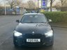 USED 2013 13 BMW 1 SERIES 2.0 116D M SPORT 5d 114 BHP 