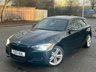 USED 2013 13 BMW 1 SERIES 2.0 116D M SPORT 5d 114 BHP 