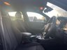 USED 2013 13 BMW 1 SERIES 2.0 116D M SPORT 5d 114 BHP 