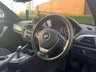 USED 2013 13 BMW 1 SERIES 2.0 116D M SPORT 5d 114 BHP 