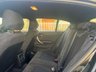 USED 2013 13 BMW 1 SERIES 2.0 116D M SPORT 5d 114 BHP 
