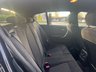 USED 2013 13 BMW 1 SERIES 2.0 116D M SPORT 5d 114 BHP 