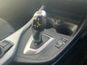 USED 2013 13 BMW 1 SERIES 2.0 116D M SPORT 5d 114 BHP 