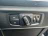 USED 2013 13 BMW 1 SERIES 2.0 116D M SPORT 5d 114 BHP 