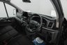 USED 2021 71 FORD TRANSIT CUSTOM 2.0 SWB MATRIX SPORT EDITION GREY -TOP SPEC - FINANCE AIR CON - CRUISE - PARKING SENSORS - HEATED SEATS