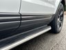 USED 2012 12 LAND ROVER RANGE ROVER EVOQUE 2.2 SD4 PURE 5d 190 BHP 