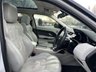 USED 2012 12 LAND ROVER RANGE ROVER EVOQUE 2.2 SD4 PURE 5d 190 BHP 