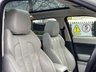 USED 2012 12 LAND ROVER RANGE ROVER EVOQUE 2.2 SD4 PURE 5d 190 BHP 