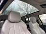 USED 2012 12 LAND ROVER RANGE ROVER EVOQUE 2.2 SD4 PURE 5d 190 BHP 