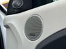 USED 2012 12 LAND ROVER RANGE ROVER EVOQUE 2.2 SD4 PURE 5d 190 BHP 