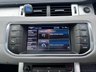 USED 2012 12 LAND ROVER RANGE ROVER EVOQUE 2.2 SD4 PURE 5d 190 BHP 