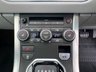 USED 2012 12 LAND ROVER RANGE ROVER EVOQUE 2.2 SD4 PURE 5d 190 BHP 