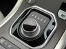 USED 2012 12 LAND ROVER RANGE ROVER EVOQUE 2.2 SD4 PURE 5d 190 BHP 