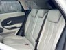 USED 2012 12 LAND ROVER RANGE ROVER EVOQUE 2.2 SD4 PURE 5d 190 BHP 