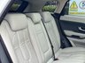 USED 2012 12 LAND ROVER RANGE ROVER EVOQUE 2.2 SD4 PURE 5d 190 BHP 