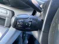 USED 2018 18 PEUGEOT EXPERT 1.6 BLUE HDI PROFESSIONAL STANDARD 95 BHP Direct to us from lease company
