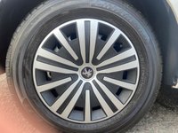 USED 2018 18 PEUGEOT EXPERT 1.6 BLUE HDI PROFESSIONAL STANDARD 95 BHP Direct to us from lease company