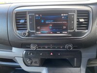 USED 2018 18 PEUGEOT EXPERT 1.6 BLUE HDI PROFESSIONAL STANDARD 95 BHP Direct to us from lease company