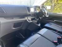 USED 2018 18 PEUGEOT EXPERT 1.6 BLUE HDI PROFESSIONAL STANDARD 95 BHP Direct to us from lease company
