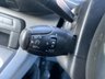USED 2018 18 PEUGEOT EXPERT 1.6 BLUE HDI PROFESSIONAL STANDARD 95 BHP Direct to us from lease company