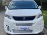 USED 2018 18 PEUGEOT EXPERT 1.6 BLUE HDI PROFESSIONAL STANDARD 95 BHP Direct to us from lease company