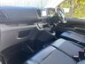 USED 2018 18 PEUGEOT EXPERT 1.6 BLUE HDI PROFESSIONAL STANDARD 95 BHP Direct to us from lease company
