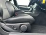 USED 2009 09 MERCEDES-BENZ C-CLASS 2.1 C200 CDI SPORT 4d 135 BHP 