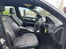 USED 2009 09 MERCEDES-BENZ C-CLASS 2.1 C200 CDI SPORT 4d 135 BHP 