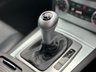 USED 2009 09 MERCEDES-BENZ C-CLASS 2.1 C200 CDI SPORT 4d 135 BHP 
