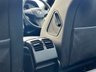 USED 2009 09 MERCEDES-BENZ C-CLASS 2.1 C200 CDI SPORT 4d 135 BHP 