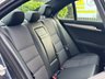 USED 2009 09 MERCEDES-BENZ C-CLASS 2.1 C200 CDI SPORT 4d 135 BHP 