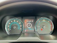 USED 2012 N JAGUAR XF 2.2 D LUXURY 4d 190 BHP SATELLITE NAVIGATION AUTOMATIC FULL SERVICE HISTORY